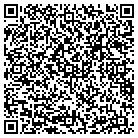QR code with Seabourne Development Co contacts