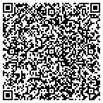 QR code with K & W Property Preservations Services,LLC contacts