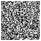 QR code with Widener University-School-Bus contacts