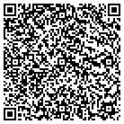 QR code with Select Properties LLC contacts