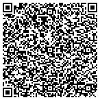 QR code with Manning's Cleaning Service contacts