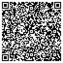 QR code with Surfs Up Hawaiian Bbq contacts