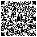 QR code with Mikoto Steak House contacts