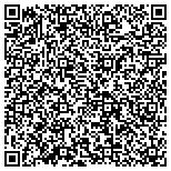 QR code with Shalom Bloomberg Weissman Development And Assoc Inc contacts