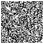 QR code with M&J Property Cleanout contacts