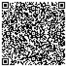 QR code with Superior Game Farms contacts