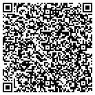 QR code with Silver Property Management contacts