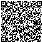 QR code with Musashi Japanese Steak contacts