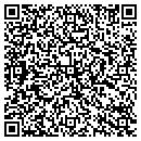 QR code with New Bar LLC contacts