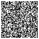 QR code with Sievert Developments LLC contacts