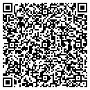 QR code with Web Fair Inc contacts