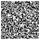 QR code with Signature Development Group Inc contacts