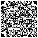 QR code with Hull Maintenance contacts