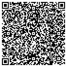 QR code with Old Country Club Steak House contacts