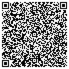 QR code with Bruce E Palmer MA Lpcmh contacts