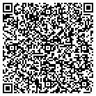 QR code with Old Nags Head General Store contacts