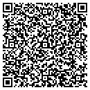 QR code with Silverstone Development Co contacts