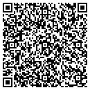 QR code with Lois James DDS contacts