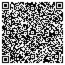 QR code with Original Steak House & Sports contacts