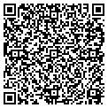 QR code with Raley's contacts