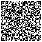 QR code with Tropicana Bar Be Cue contacts