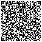 QR code with Ali Baba Mid Eastern Cuisine contacts