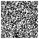 QR code with Smith Burgess Development Group contacts