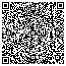 QR code with The Little Texas Saloon contacts
