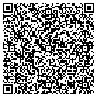 QR code with Soehren Soehren & Soehren LLC contacts