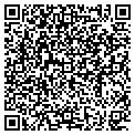 QR code with Raley's contacts
