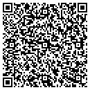 QR code with Uncle Wally's Bbq LLC contacts