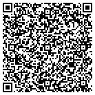 QR code with Spark Development Corporation contacts
