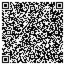 QR code with Srw Development LLC contacts