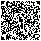 QR code with Stephens Properties Inc contacts