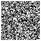 QR code with Natural Resources & Env Control contacts
