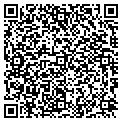 QR code with Stkbm contacts