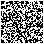 QR code with TITLE Boxing Club Overland Park contacts
