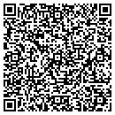 QR code with Border Cafe contacts
