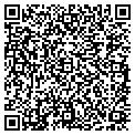 QR code with Raley's contacts