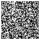 QR code with Strata Properties contacts