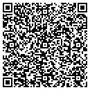 QR code with Raley's contacts