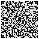 QR code with Sun Contracting Corp contacts