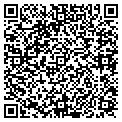 QR code with Raley's contacts