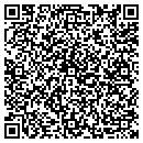 QR code with Joseph Parise MD contacts