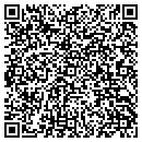 QR code with Ben S Bbq contacts