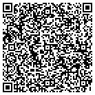 QR code with Sunwest Enterprises contacts