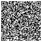 QR code with Supreme Real Estate Group contacts