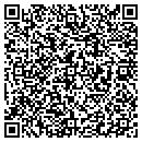 QR code with Diamond State Computing contacts