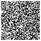 QR code with Outer Banks Hospital contacts