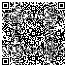 QR code with Salvation Army Thrift Store contacts
